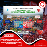 Feed_Portal IF3M (1080 x 1080 px) - 2026-03-18T161936.704