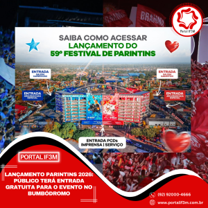 Feed_Portal IF3M (1080 x 1080 px) - 2026-03-18T161936.704