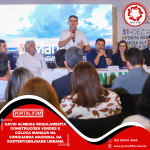 Feed_Portal IF3M (1080 x 1080 px) - 2026-03-18T162710.622