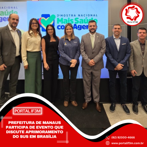 Feed_Portal IF3M (1080 x 1080 px) - 2026-03-18T164036.944