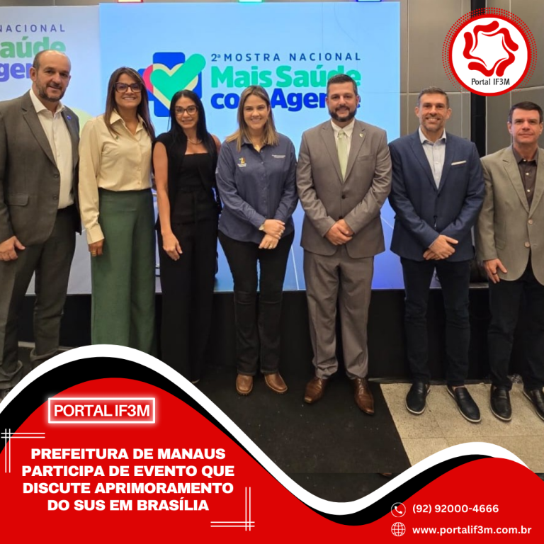 Feed_Portal IF3M (1080 x 1080 px) - 2026-03-18T164036.944