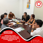 Feed_Portal IF3M (1080 x 1080 px) - 2026-03-18T164657.399