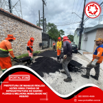 Feed_Portal IF3M (1080 x 1080 px) - 2026-03-18T165317.657