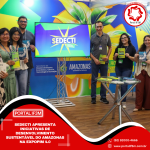 Feed_Portal IF3M (1080 x 1080 px) - 2026-03-19T094017.279