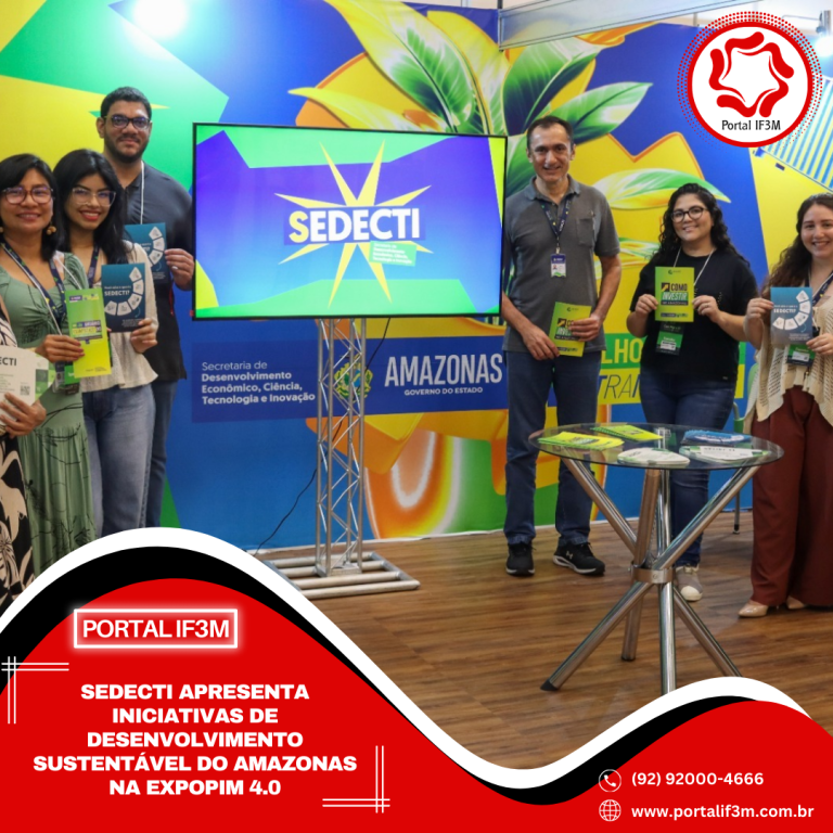 Feed_Portal IF3M (1080 x 1080 px) - 2026-03-19T094017.279