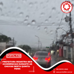 Feed_Portal IF3M (1080 x 1080 px) - 2026-03-19T101704.884