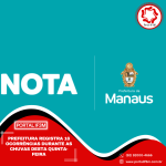 Feed_Portal IF3M (1080 x 1080 px) - 2026-03-19T111102.366