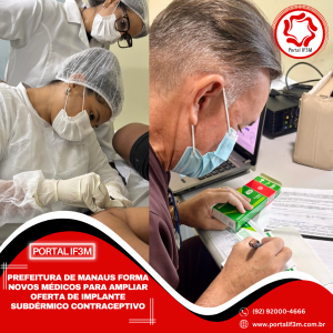 Feed_Portal IF3M (1080 x 1080 px) - 2026-03-19T113301.936