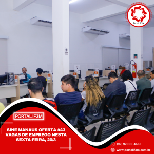 Feed_Portal IF3M (1080 x 1080 px) - 2026-03-19T131948.774