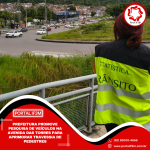 Feed_Portal IF3M (1080 x 1080 px) - 2026-03-19T134248.841