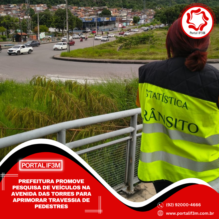 Feed_Portal IF3M (1080 x 1080 px) - 2026-03-19T134248.841