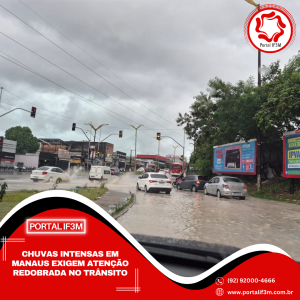 Feed_Portal IF3M (1080 x 1080 px) - 2026-03-19T135832.870