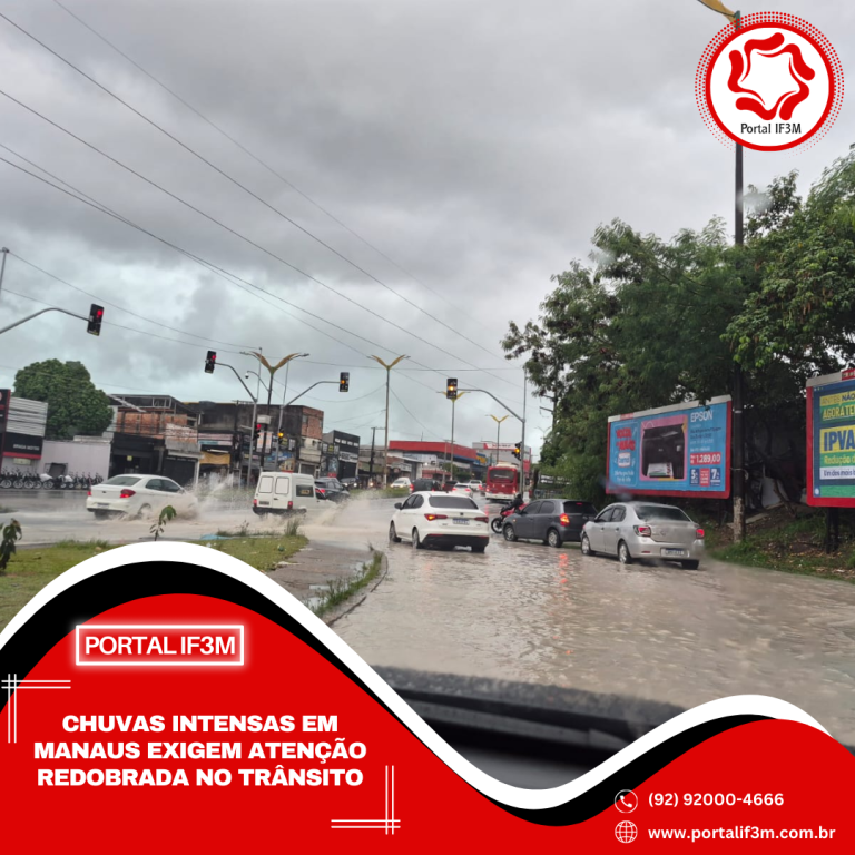 Feed_Portal IF3M (1080 x 1080 px) - 2026-03-19T135832.870