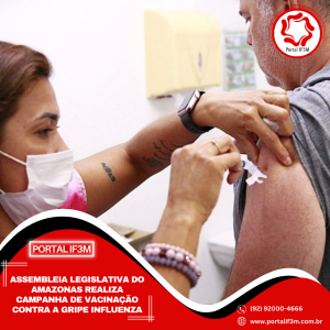 Feed_Portal IF3M (1080 x 1080 px) - 2026-03-19T150456.514