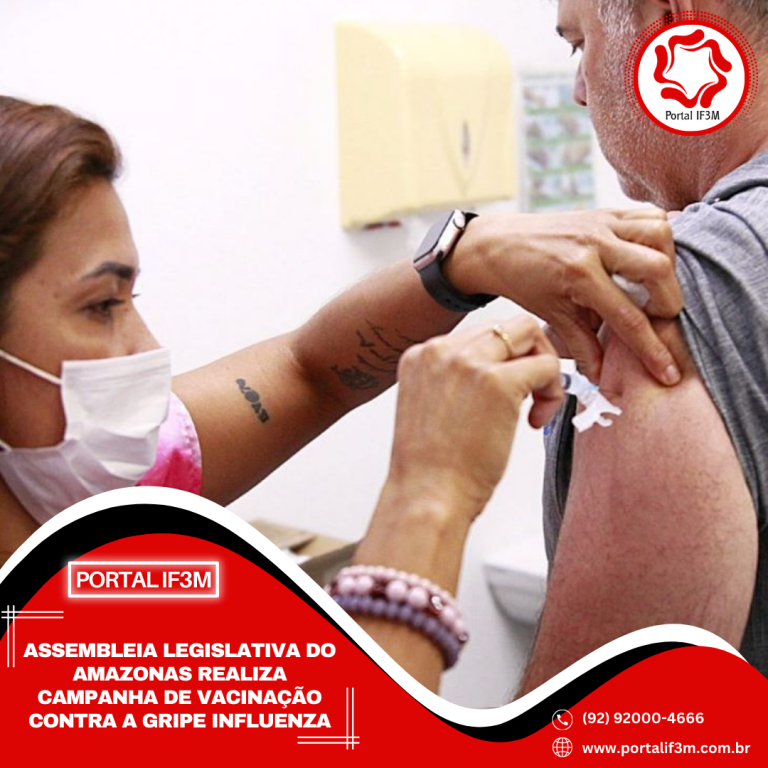 Feed_Portal IF3M (1080 x 1080 px) - 2026-03-19T150456.514