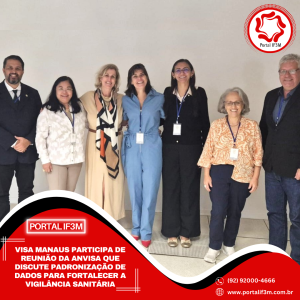 Feed_Portal IF3M (1080 x 1080 px) - 2026-03-19T150919.070