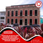 Feed_Portal IF3M (1080 x 1080 px) - 2026-03-19T151138.187