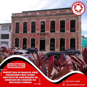 Feed_Portal IF3M (1080 x 1080 px) - 2026-03-19T151138.187