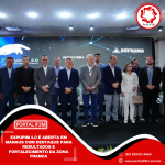 Feed_Portal IF3M (1080 x 1080 px) - 2026-03-19T152654.187