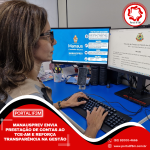 Feed_Portal IF3M (1080 x 1080 px) - 2026-03-19T155915.821