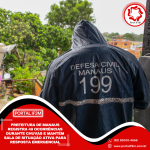 Feed_Portal IF3M (1080 x 1080 px) - 2026-03-19T161442.562