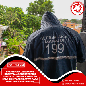 Feed_Portal IF3M (1080 x 1080 px) - 2026-03-19T161442.562