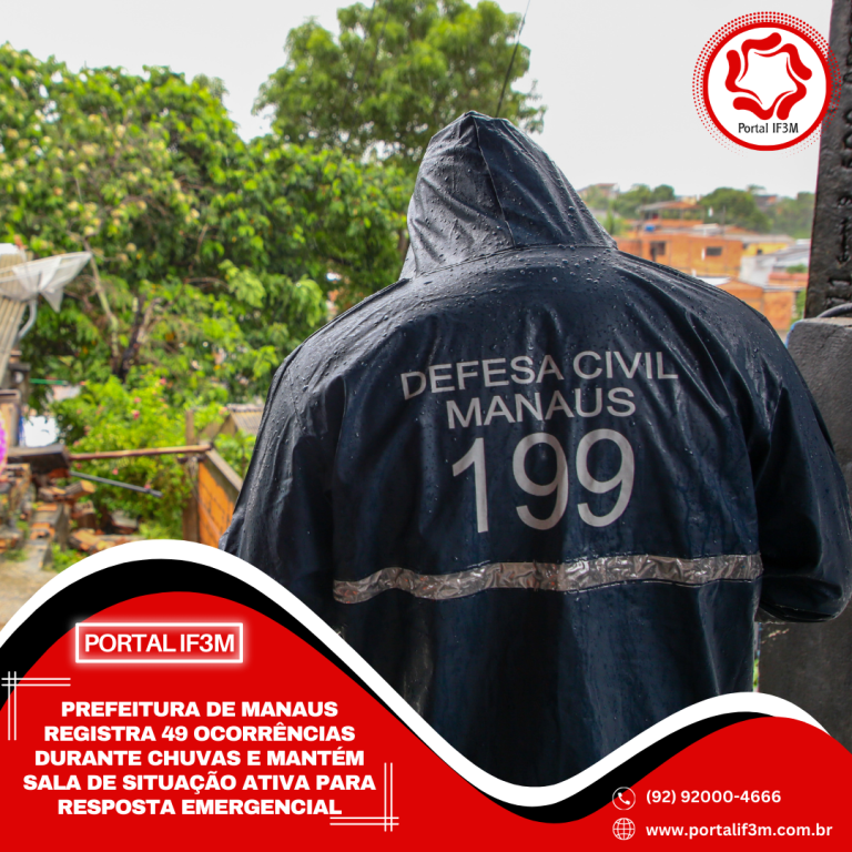 Feed_Portal IF3M (1080 x 1080 px) - 2026-03-19T161442.562