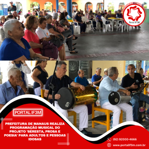 Feed_Portal IF3M (1080 x 1080 px) - 2026-03-19T162933.589