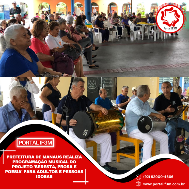 Feed_Portal IF3M (1080 x 1080 px) - 2026-03-19T162933.589