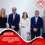 Feed_Portal IF3M (1080 x 1080 px) - 2026-03-19T163408.921