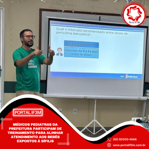 Feed_Portal IF3M (1080 x 1080 px) - 2026-03-19T163825.802