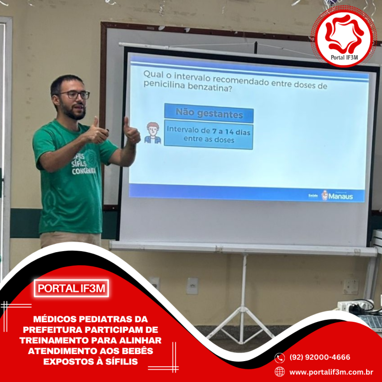 Feed_Portal IF3M (1080 x 1080 px) - 2026-03-19T163825.802