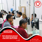 Feed_Portal IF3M (1080 x 1080 px) - 2026-03-19T164242.828