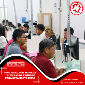 Feed_Portal IF3M (1080 x 1080 px) - 2026-03-19T164242.828