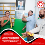 Feed_Portal IF3M (1080 x 1080 px) - 2026-03-19T170635.971