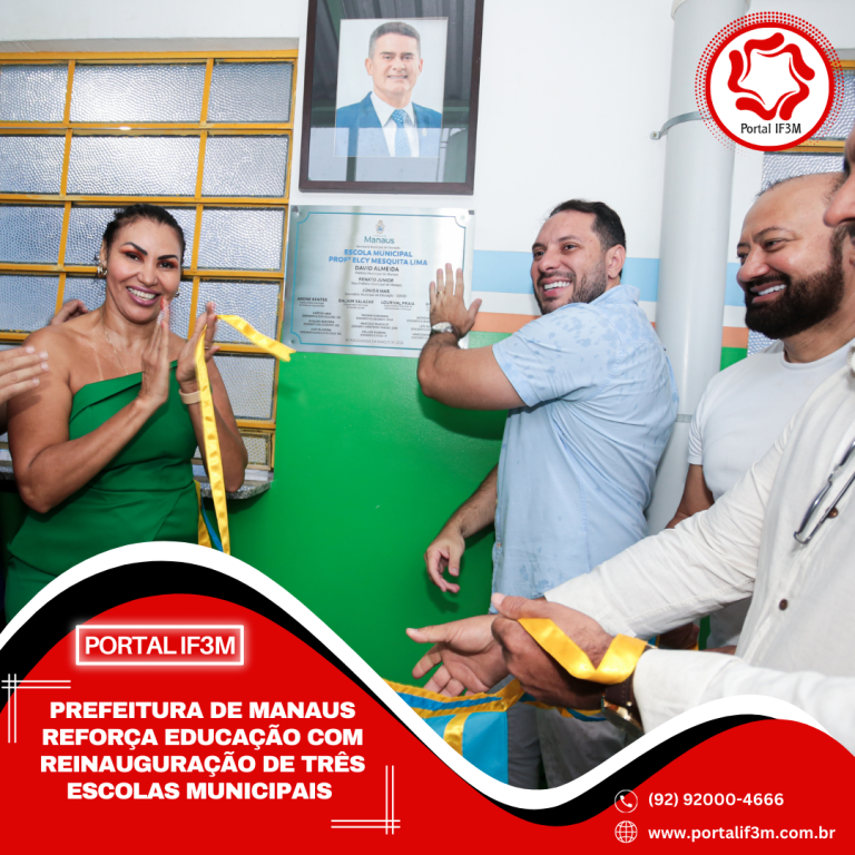 Feed_Portal IF3M (1080 x 1080 px) - 2026-03-19T170635.971