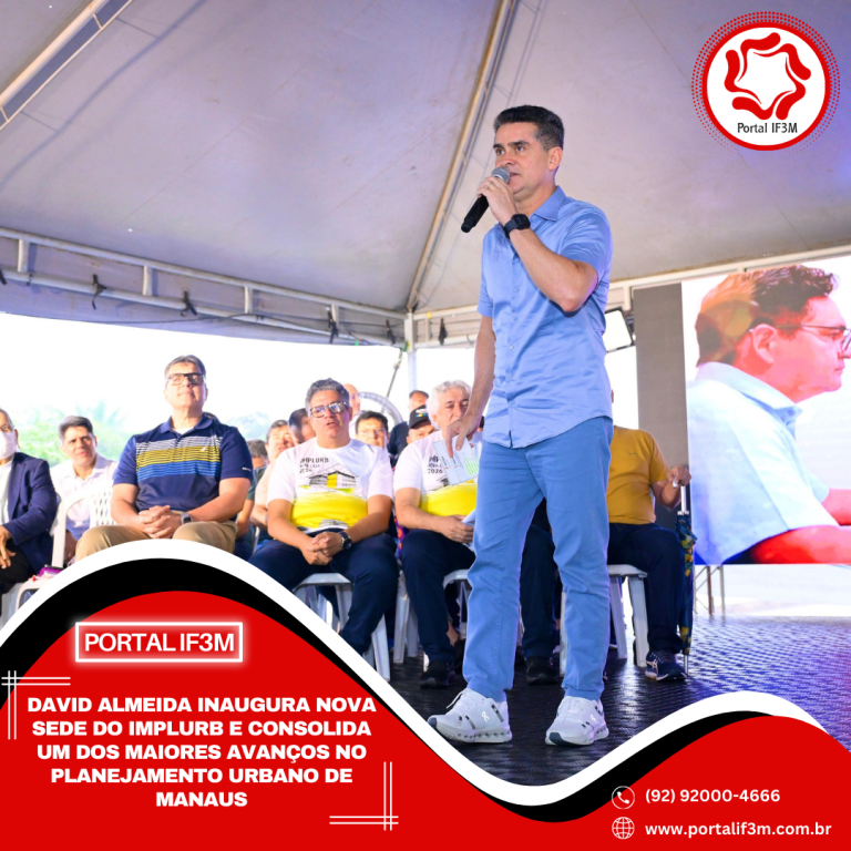 Feed_Portal IF3M (1080 x 1080 px) - 2026-03-19T171529.850