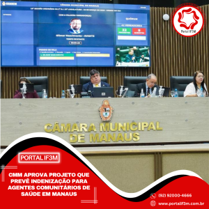 Feed_Portal IF3M (1080 x 1080 px) (21)