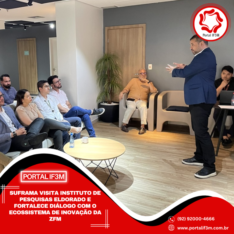 Feed_Portal IF3M (1080 x 1080 px) (21)