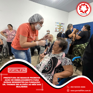 Feed_Portal IF3M (1080 x 1080 px) (21)