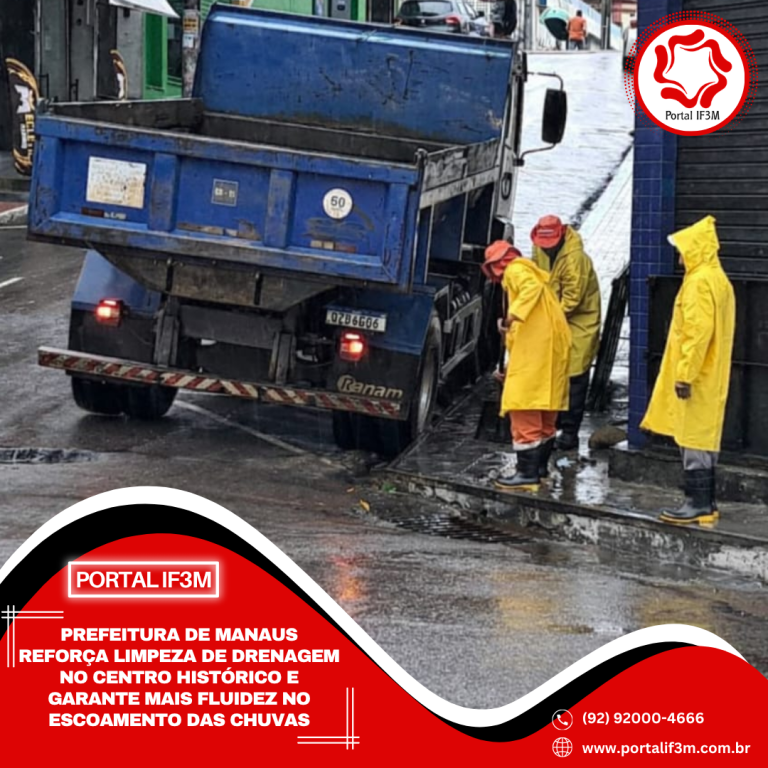 Feed_Portal IF3M (1080 x 1080 px) (21)