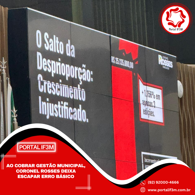 Feed_Portal IF3M (1080 x 1080 px) (21)