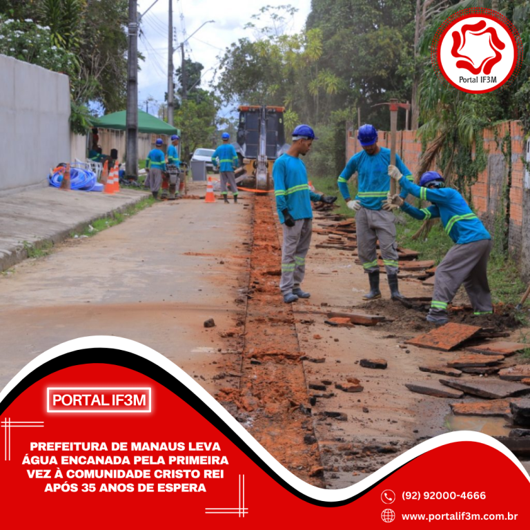 Feed_Portal IF3M (1080 x 1080 px) (22)