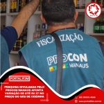 Feed_Portal IF3M (1080 x 1080 px) (22)