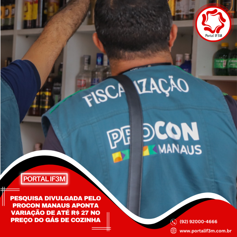 Feed_Portal IF3M (1080 x 1080 px) (22)