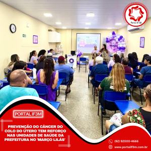 Feed_Portal IF3M (1080 x 1080 px) (22)