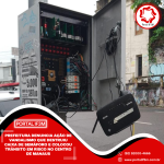 Feed_Portal IF3M (1080 x 1080 px) (22)