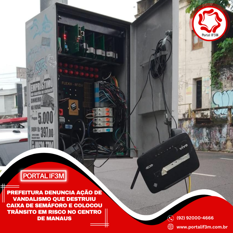 Feed_Portal IF3M (1080 x 1080 px) (22)