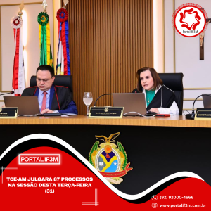 Feed_Portal IF3M (1080 x 1080 px) (22)