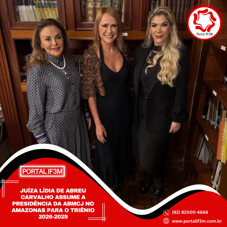 Feed_Portal IF3M (1080 x 1080 px) (23)